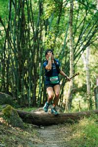 BIB: 
                            <button type="button" onclick="openModal(28035788)" class="btn btn-primary btn-sm float-right btn-popup" data-toggle="modal" data-target=".modal-high-quality">
                        <i class="fas fa-shopping-cart"></i> Add to Cart
                    </button>
                                            <button type="button" onclick="isThisMe(28035788, true)" class="btn btn-success btn-sm float-right btn-popup btn-isme hidden" data-toggle="tooltip" data-placement="bottom" title="นี่คือรูปของคุณใช่ไหม คลิกที่นี่เพื่อเอาเข้าอัลบั้ม">
                        <i class="fas fa-plus"></i> Add to album
                    </button>
                    <button type="button" onclick="isThisMe(28035788, false)" class="btn btn-warning btn-sm float-right btn-popup btn-isnotme hidden">
                        <i class="fas fa-ban"></i> Remove from album
                    </button>